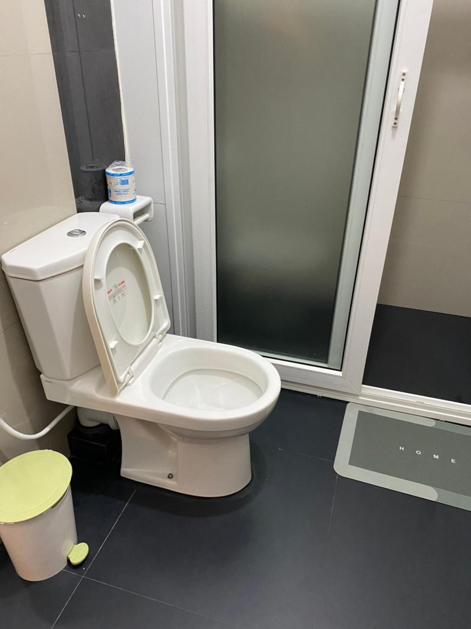 Lemazone Inn ミリッサ エクステリア 写真