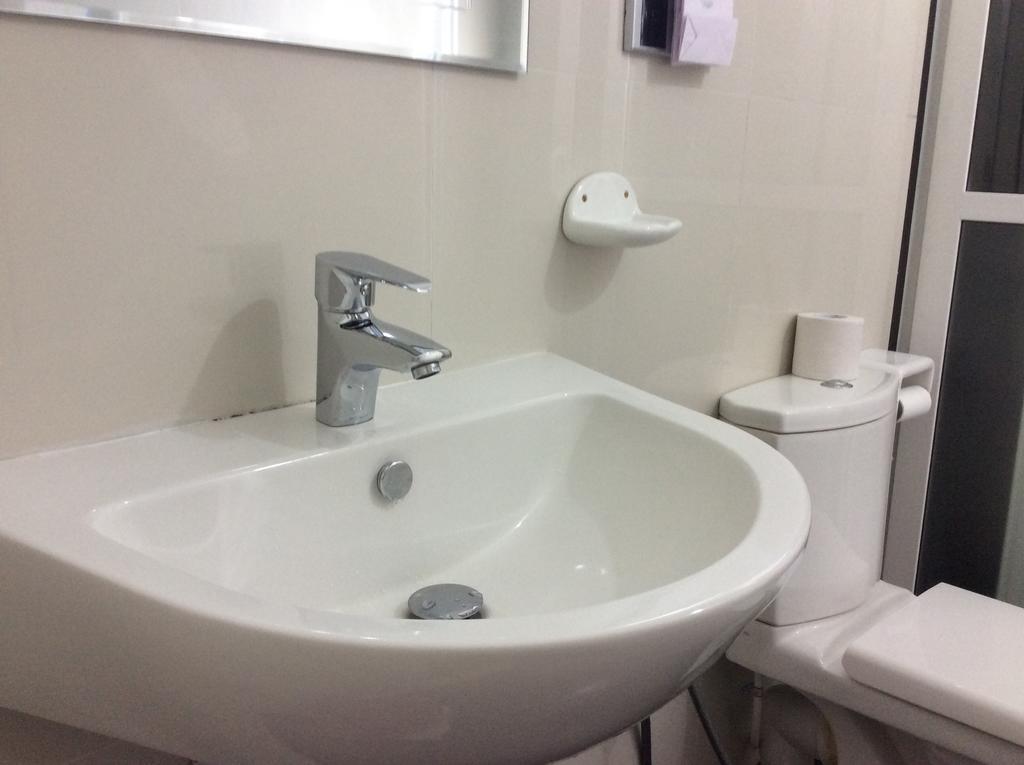 Lemazone Inn ミリッサ 部屋 写真